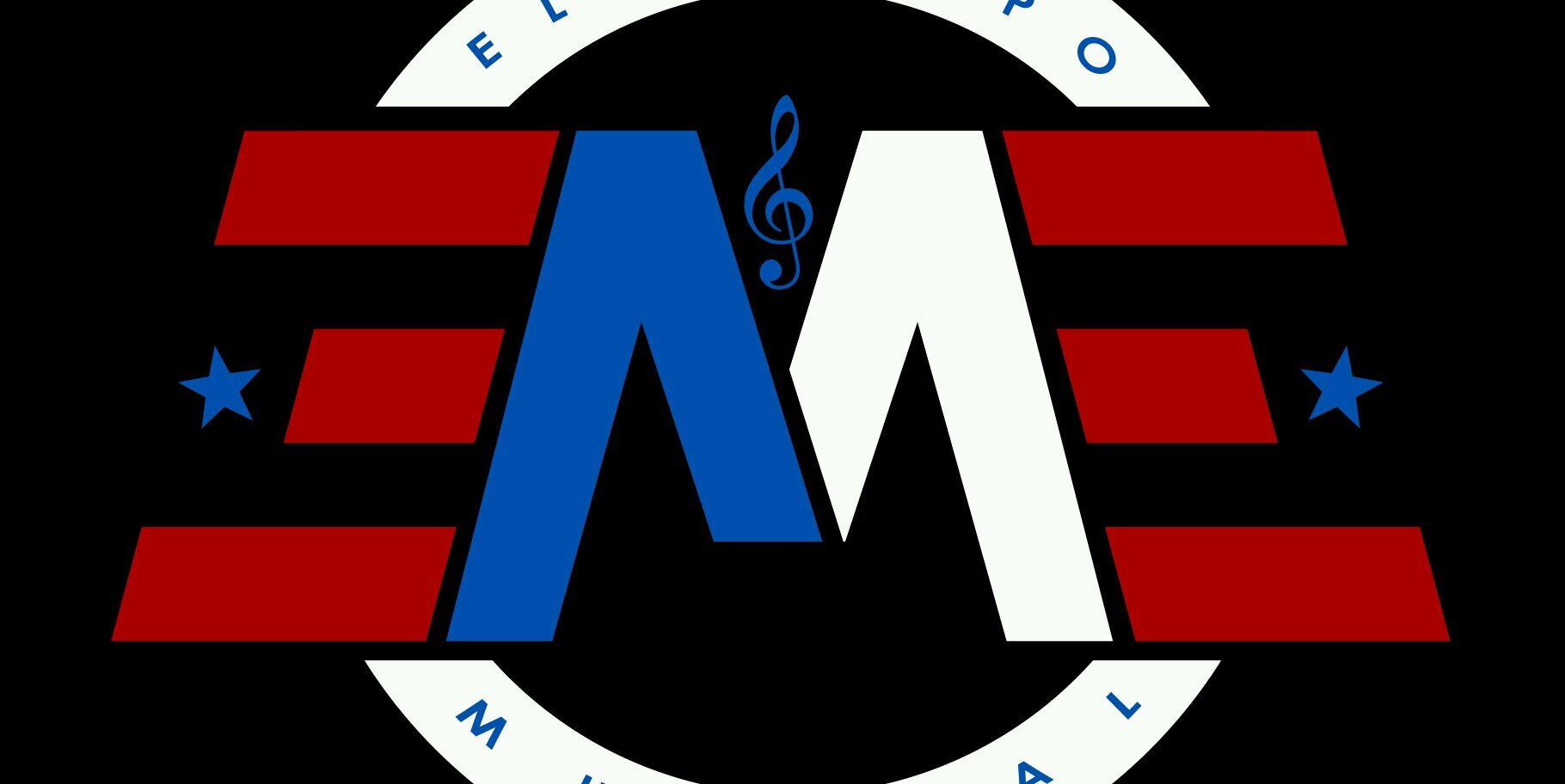 djelbig's profile banner image