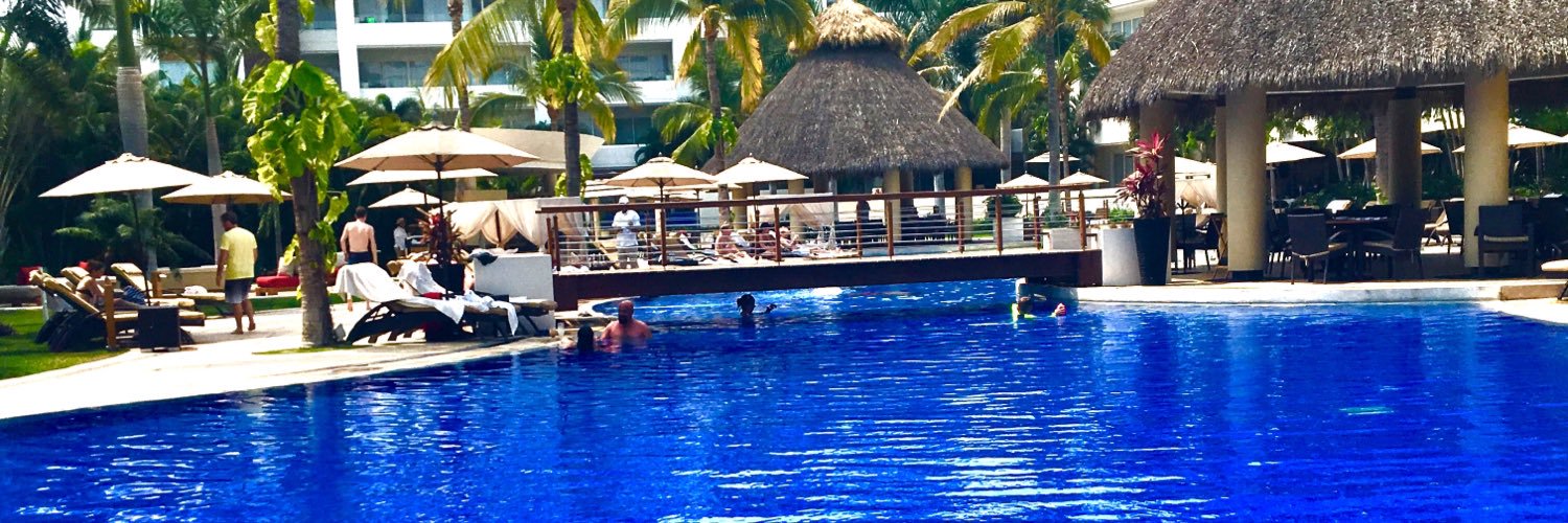 MyResortlife's profile banner image