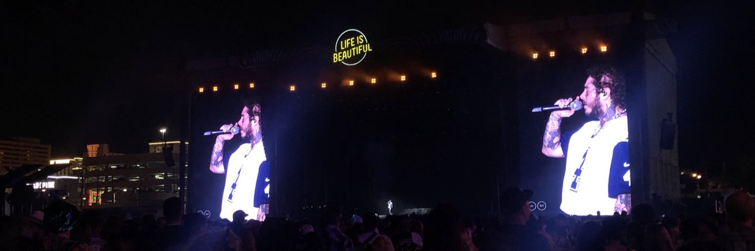 IzziStreetz's profile banner image