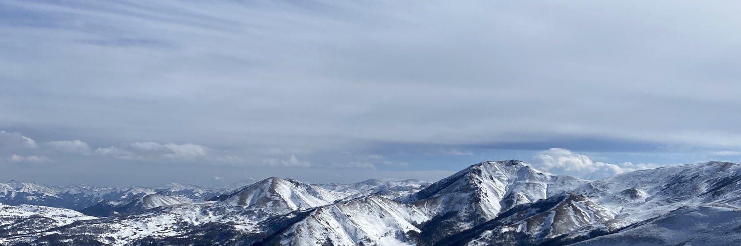 Nerodvn's profile banner image