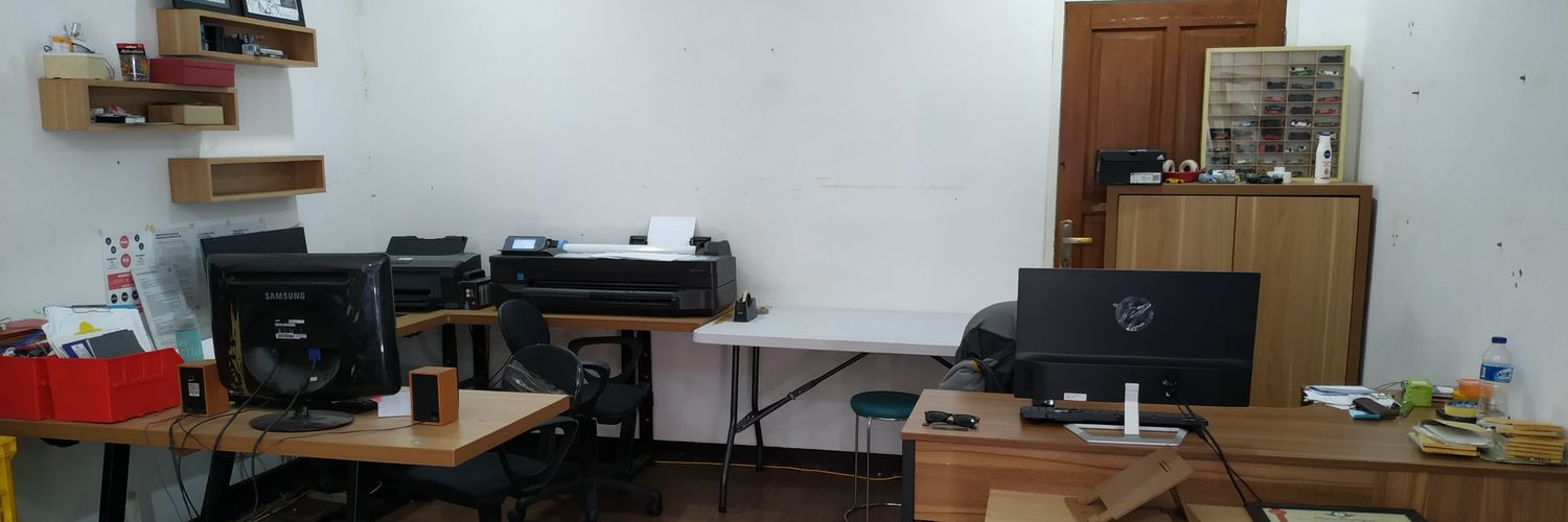 skreenandsound's profile banner image