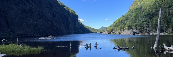 jdeanlearner Profile Banner