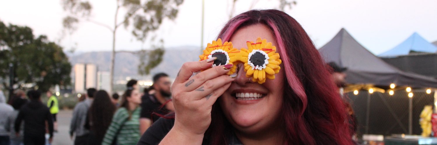 D_Rad96's profile banner image