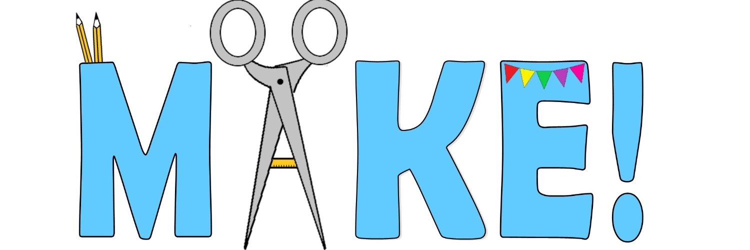 Kym Armstrong banner