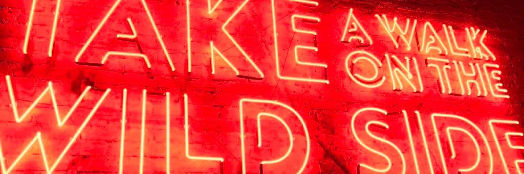 leonrobinson_'s profile banner image