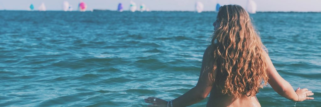 kyndall_shaw's profile banner image