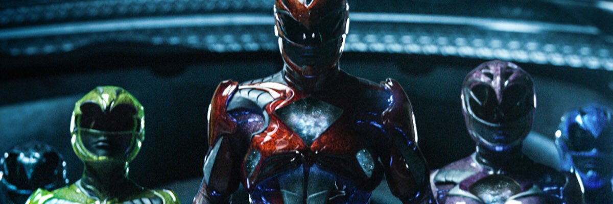 jr_tarazon's profile banner image