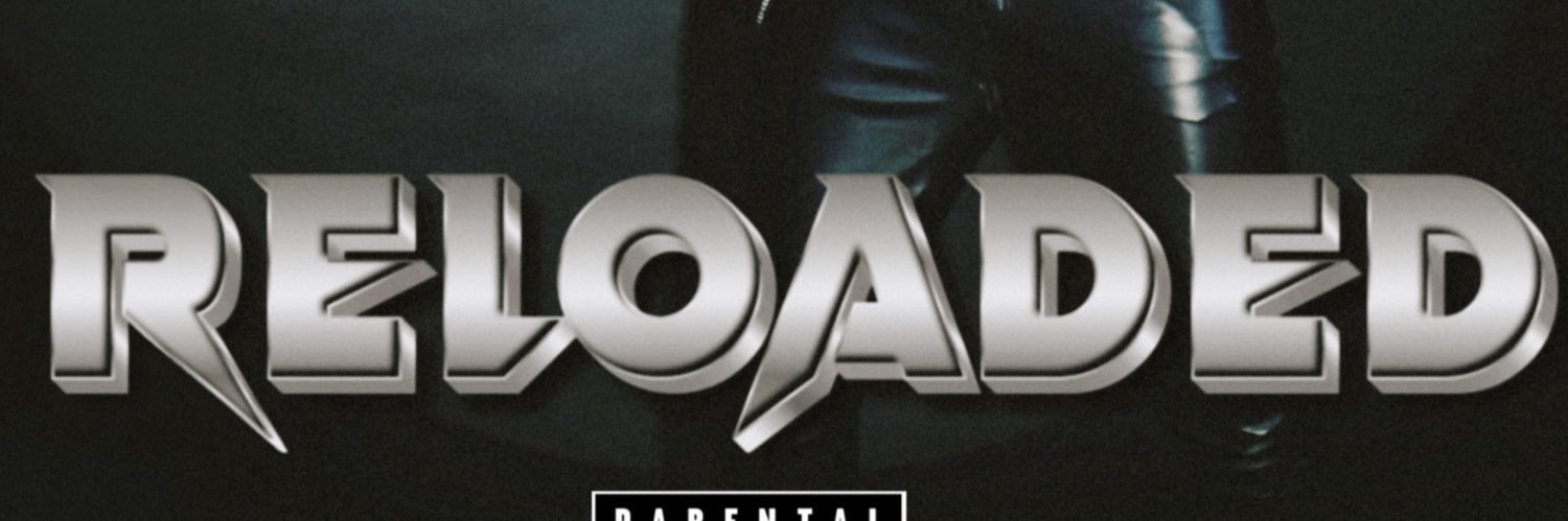 mrrvnger's profile banner image