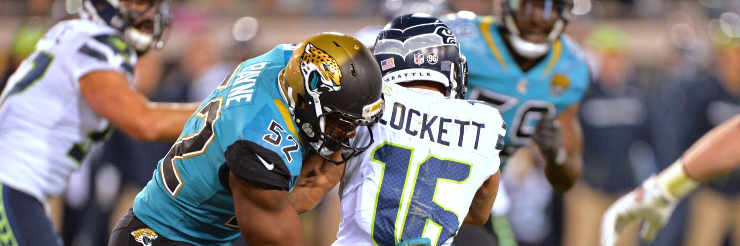 Donald Payne Jr 🚂 banner