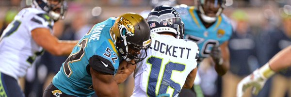 7PayneTrain Profile Banner