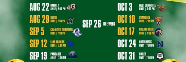 CDubiel6 Profile Banner