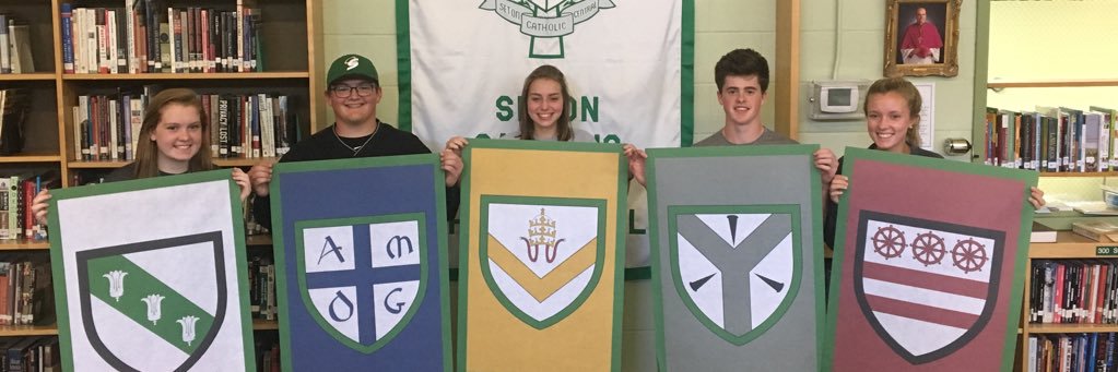 seton2k18's profile banner image