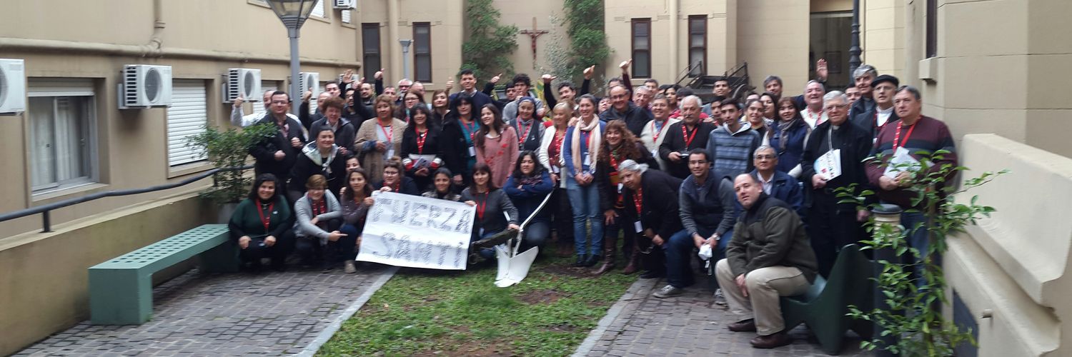 comsocial_cea's profile banner image