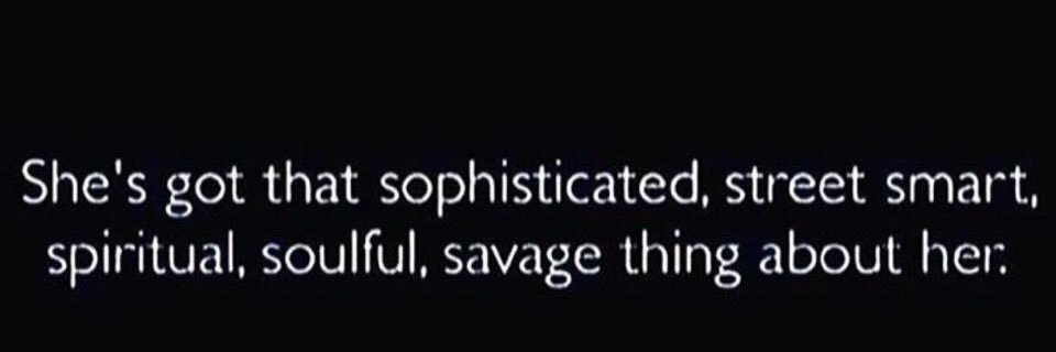 Ms_NataliaXO's profile banner image