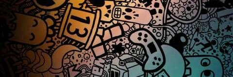 luiseacsta's profile banner image