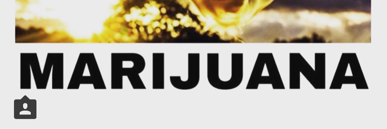 Babyboy9426's profile banner image