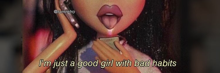 XxlimakxX's profile banner image