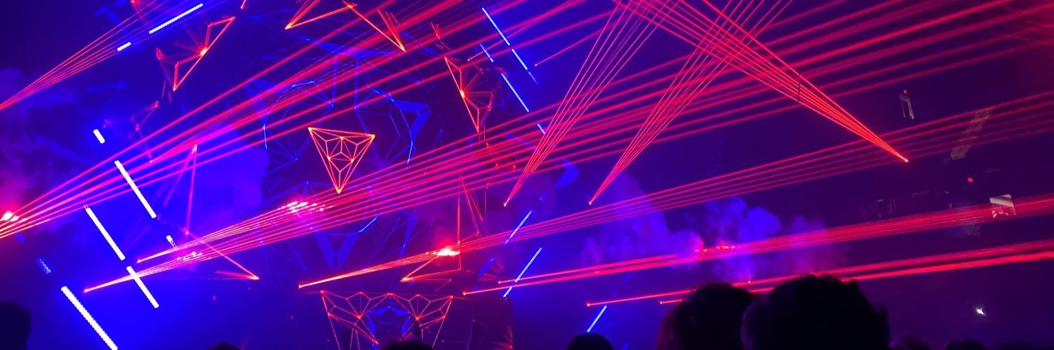 bassbabex3's profile banner image