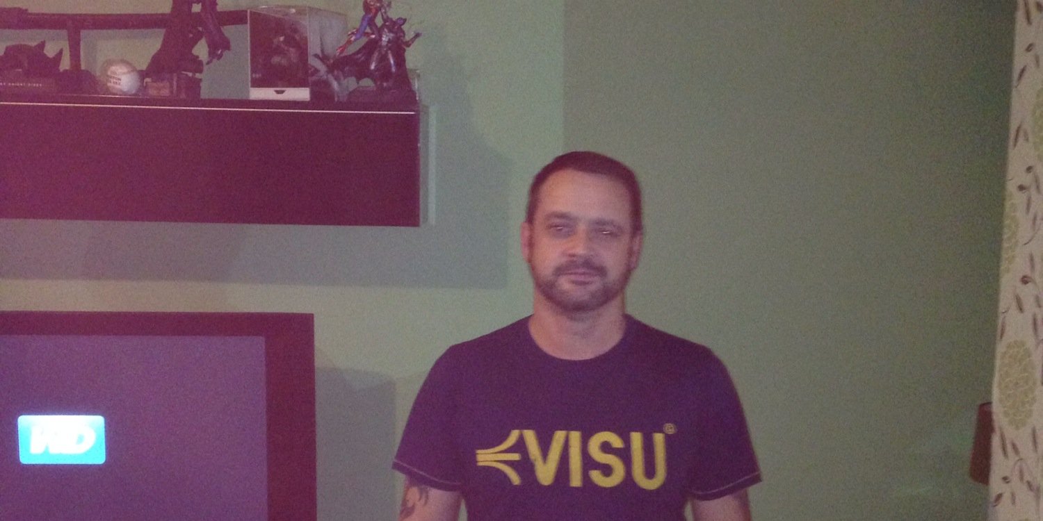 anthruss's profile banner image