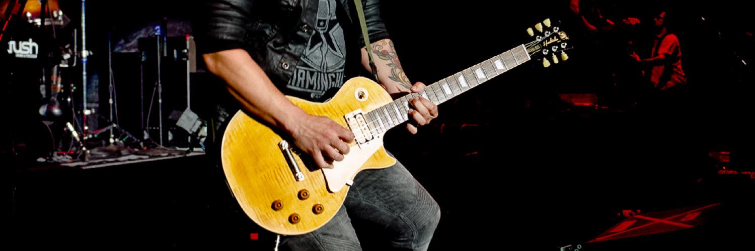 DAllenPickups's profile banner image