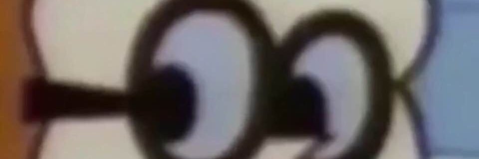 I_cri_everytim's profile banner image