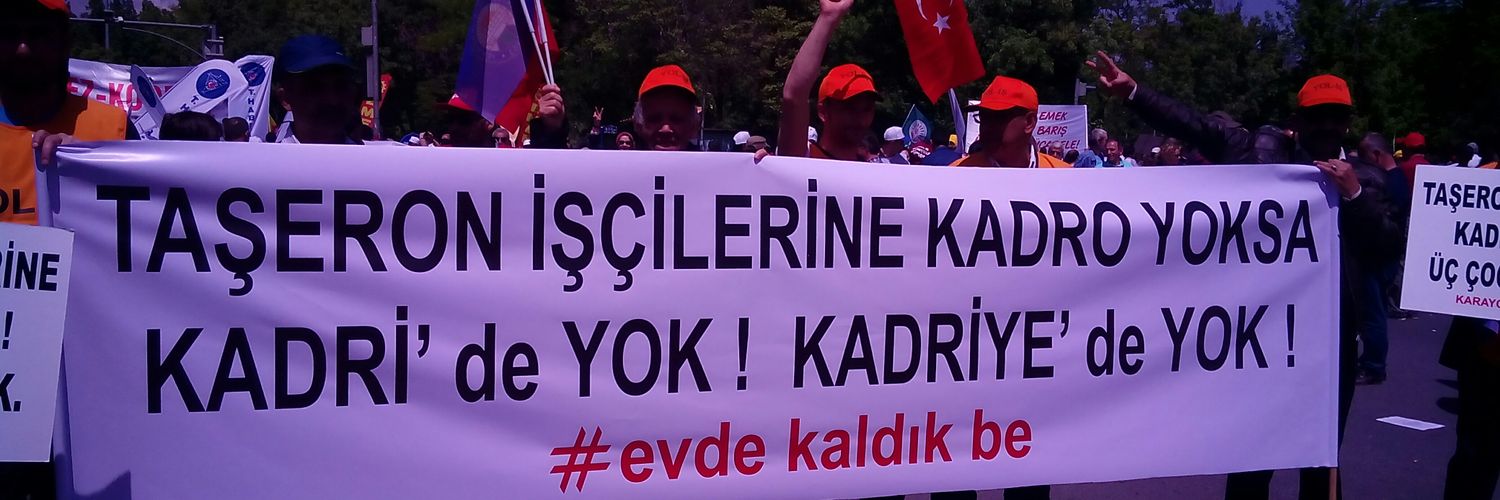 EMİNE ERYILMAZ banner