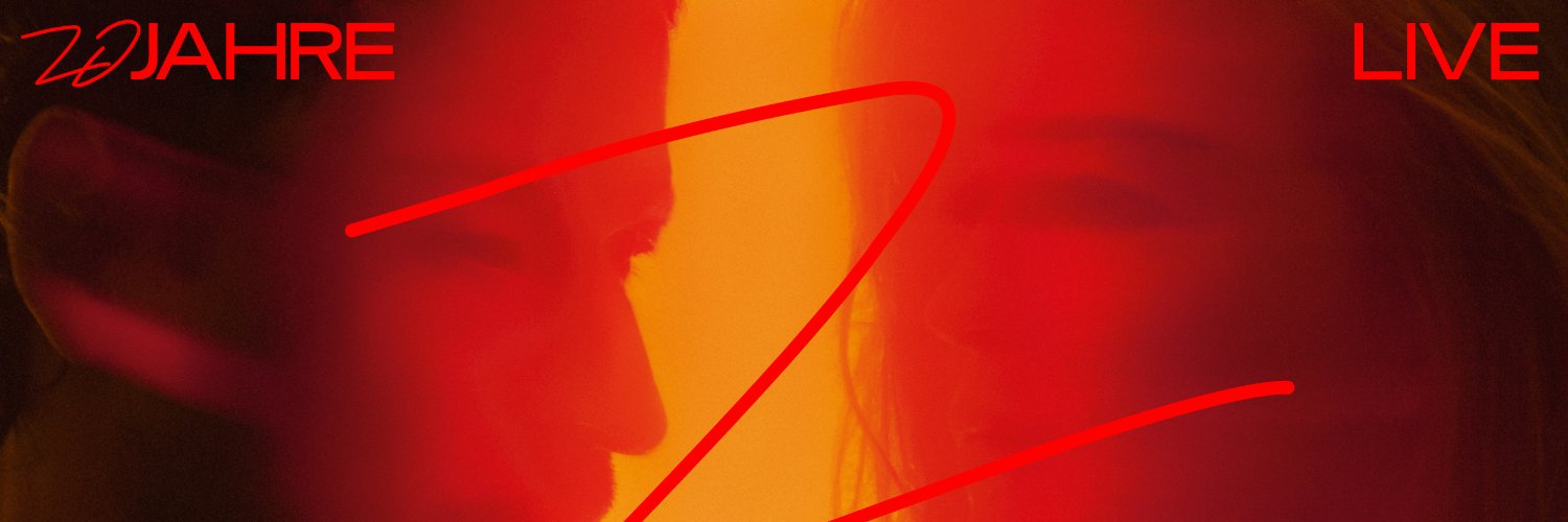 2raumwohnung's profile banner image