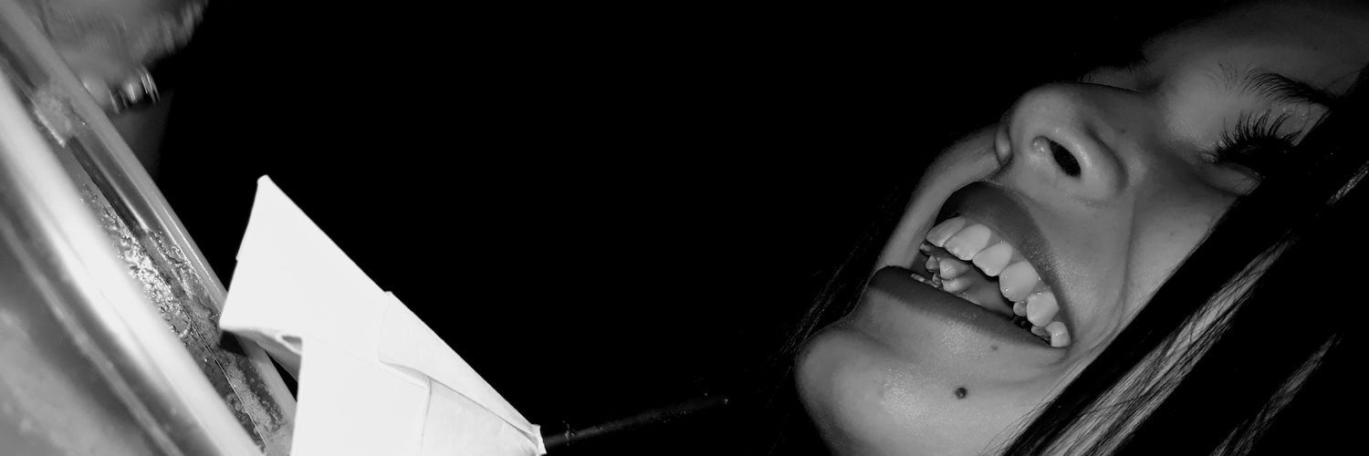 AgossCardoz's profile banner image