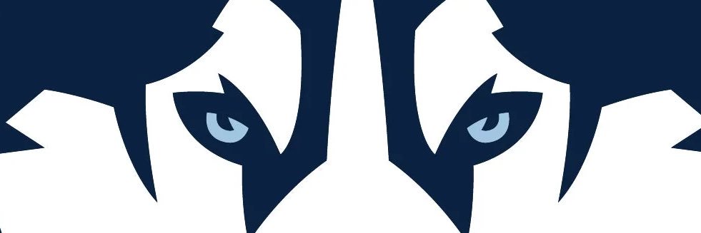 NOOUGEHT's profile banner image