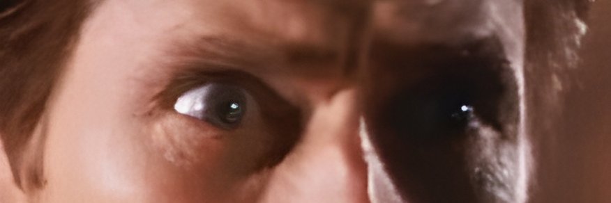 guccigingo's profile banner image