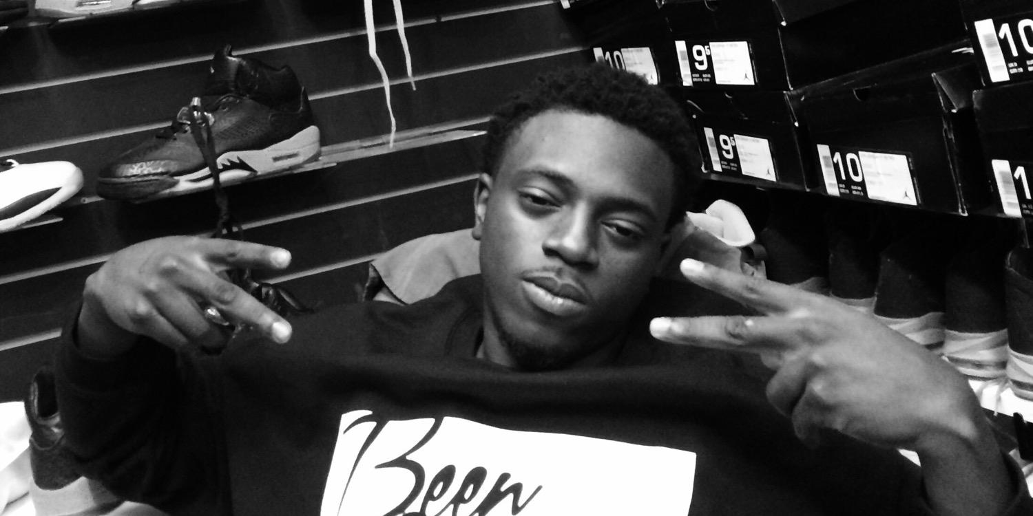 GuNaz100's profile banner image
