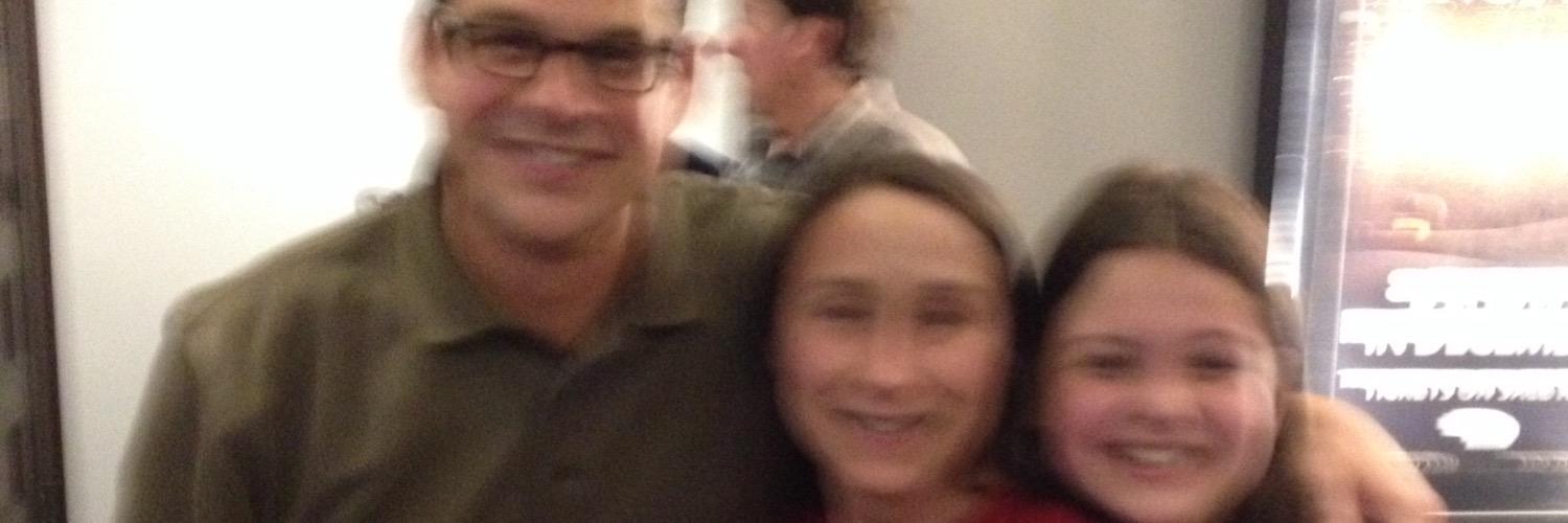 PennyBWalsh's profile banner image
