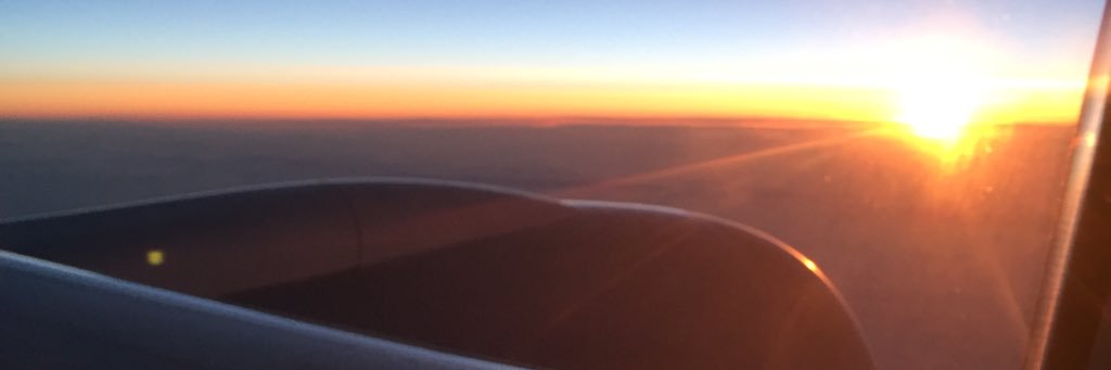 SomePaleGamer's profile banner image