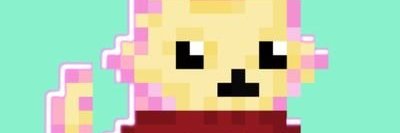 alViolon's profile banner image