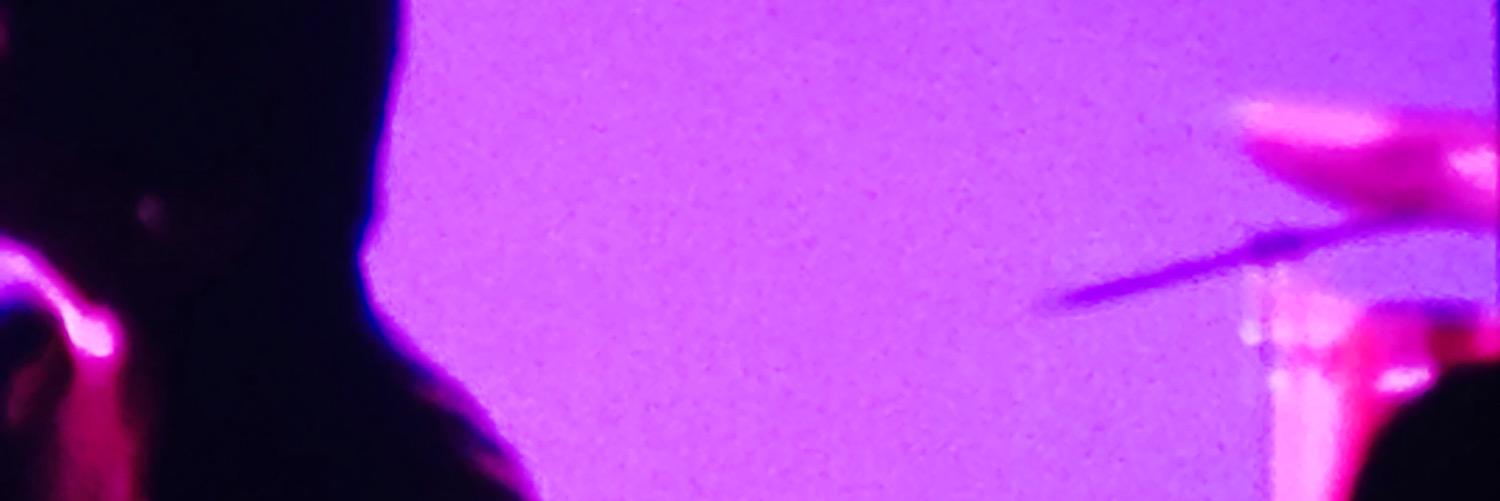 Dylancrbgdr's profile banner image