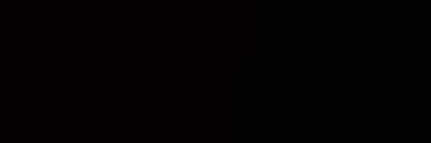 etboon71's profile banner image