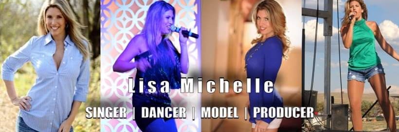 ___LisaMichelle's profile banner image
