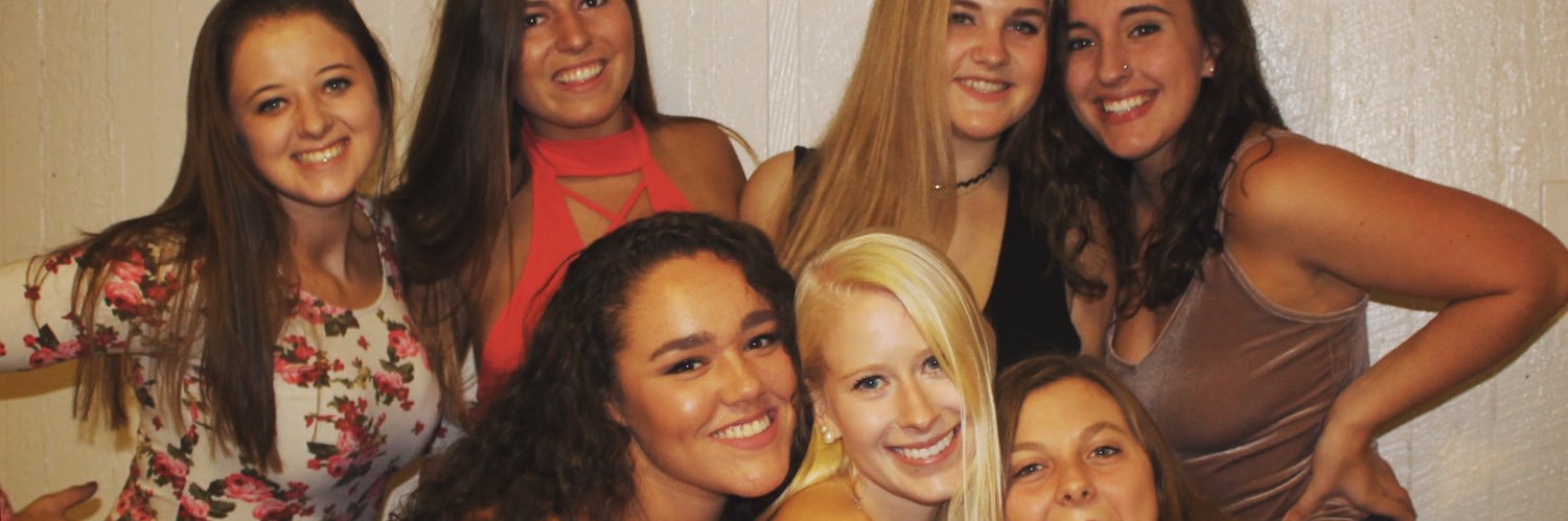 RyannForbes's profile banner image