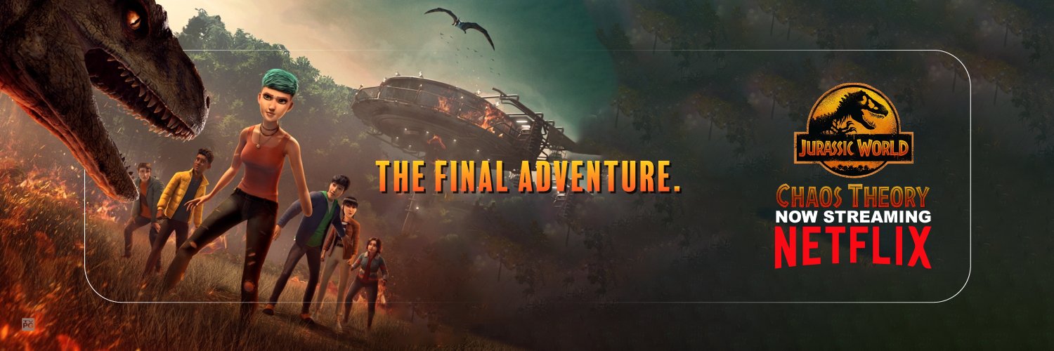 Nick “Rocket” Rodriguez (he/him) banner