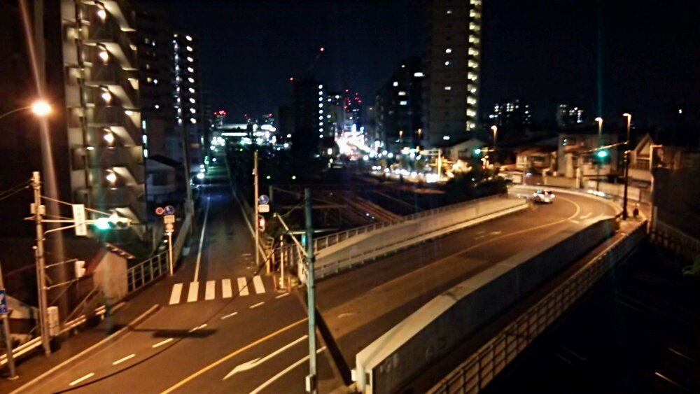sekisekiseckey's profile banner image