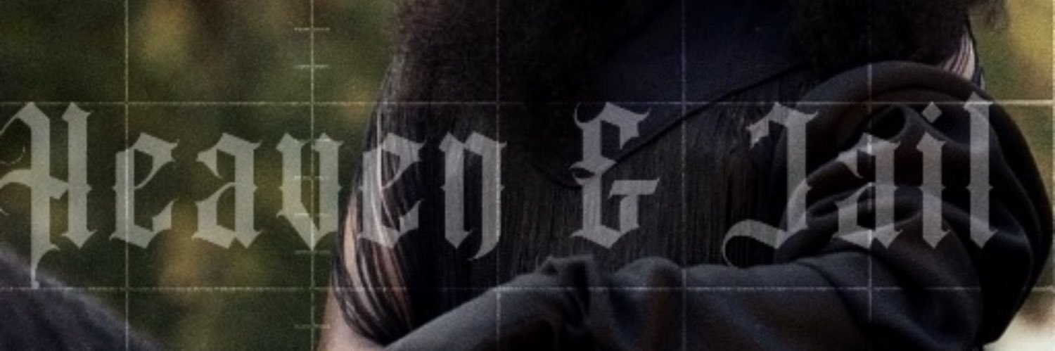 arynarcher's profile banner image