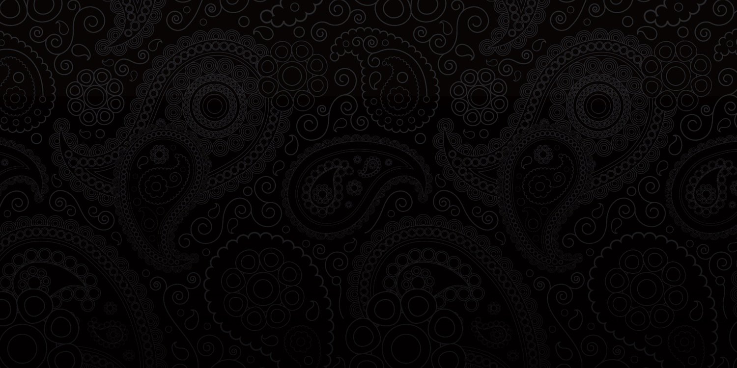 AliMarie84's profile banner image