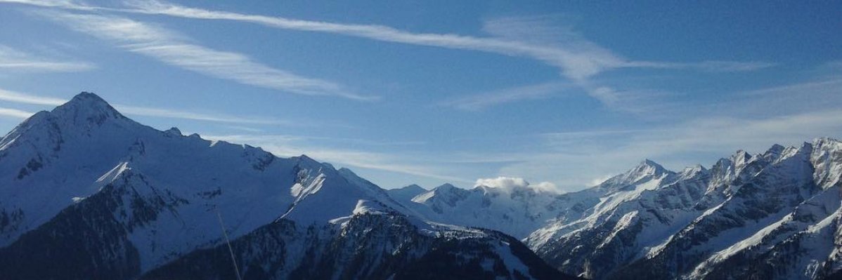 richcheetham's profile banner image