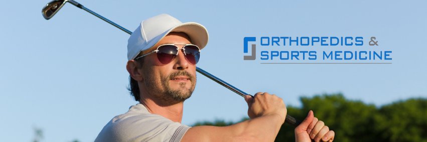 KneeShoulderIns's profile banner image
