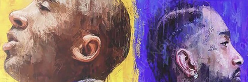 NITEeMare's profile banner image