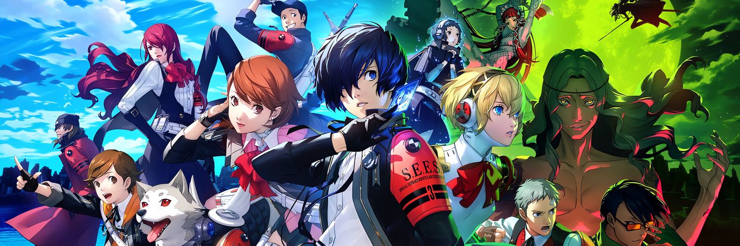 ksdr_exe's profile banner image