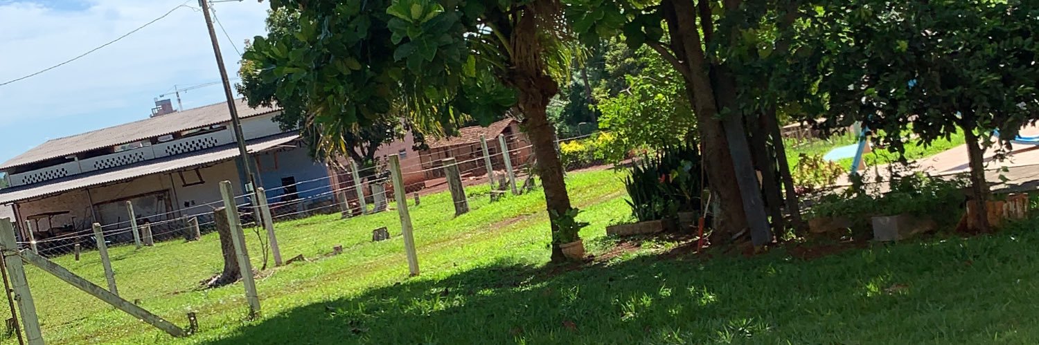 LuisSarraf's profile banner image