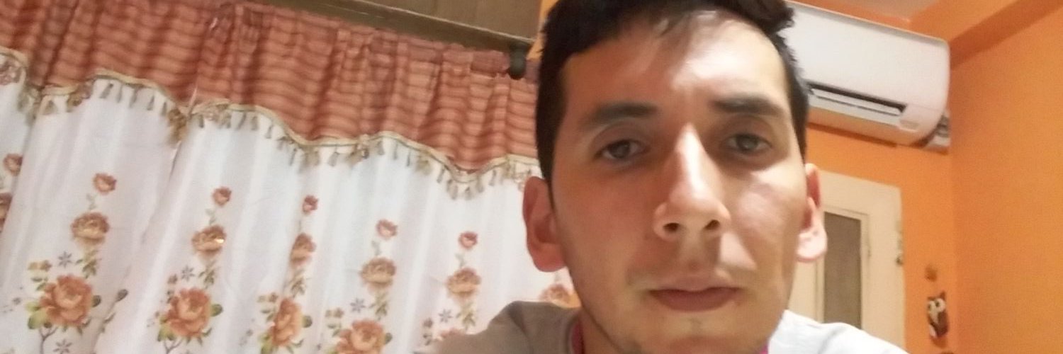 ilarez86's profile banner image