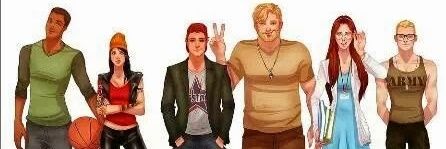 StoopTalk3's profile banner image