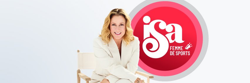 isabelleethier's profile banner image